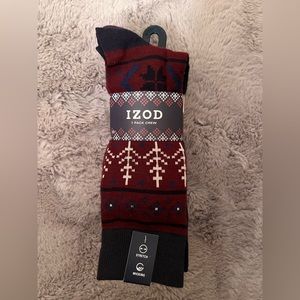 7 pack men’s dress socks. Never worn still in original packaging